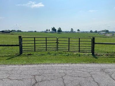 4689 Clarks Run Rd, Dover, KY, 41034