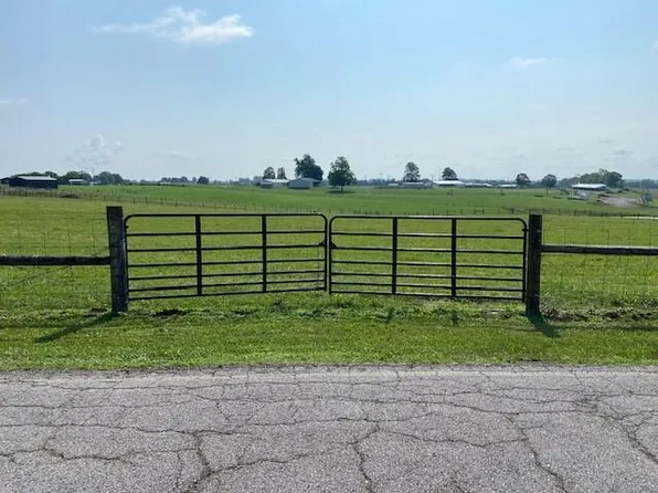 4689 Clarks Run Rd, Dover, KY 41034