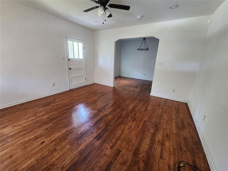 2068 Adams Ave, Macon, GA 31204 MLS 10186391 Zillow