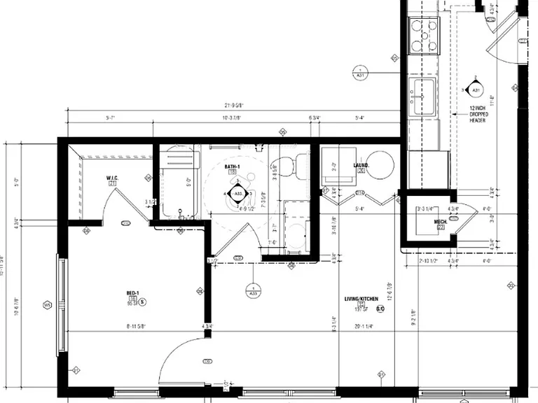 The Millbrook — Photo 17