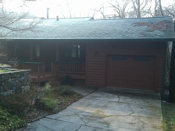 15205 Stinson Dr, Grass Valley, CA 95949