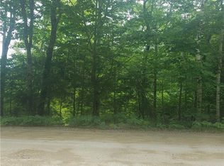 0 Palmer Rd, Gardiner, ME 04345