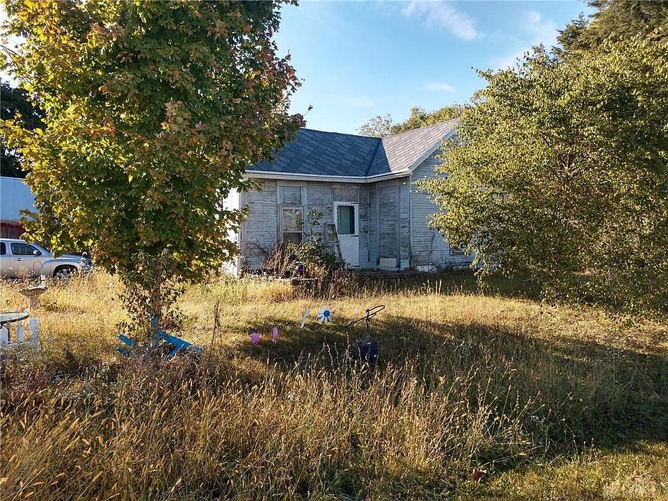 2nd image of 3034 Palestine Hollansburg Rd