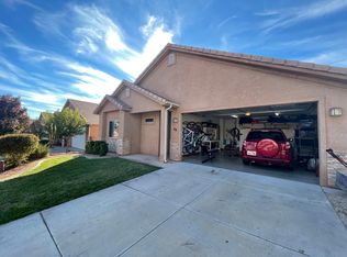 1806 N Dixie Downs Rd UNIT 1, Saint George, UT 84770