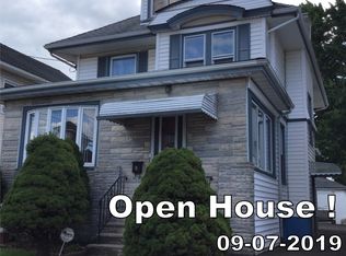 66 Grove St #68, Elizabeth, NJ 07202