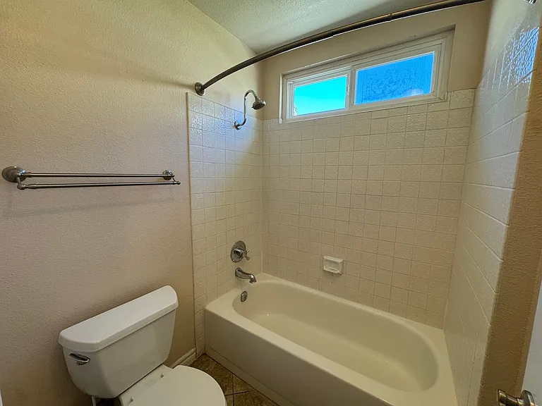 2088 Wetstone Ct — Photo 12