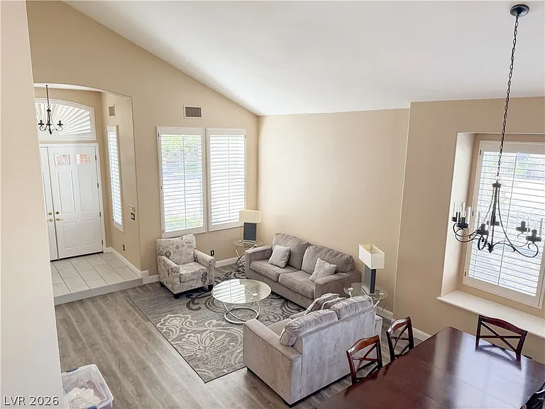 2012 Scarlet Rose Dr — Photo 28