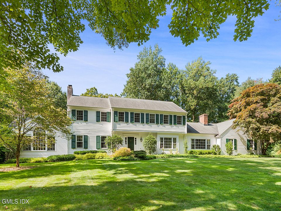 1st image of 20 Hope Farm Rd