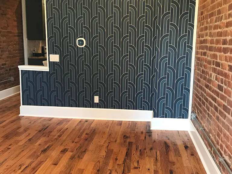 208 Dakota Ave #208 — Photo 5