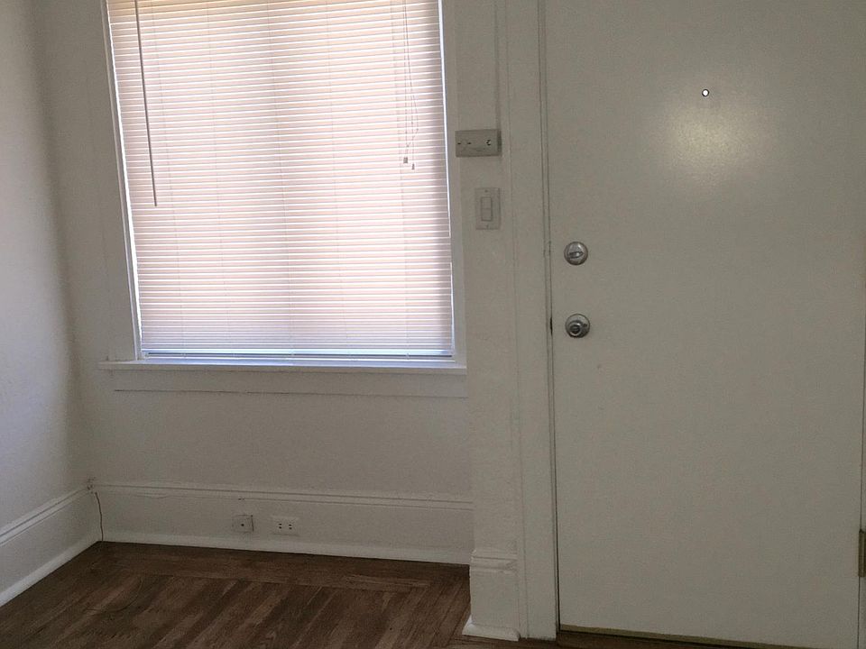 In SF In 20 Min. From This Charming Jr 1 BR