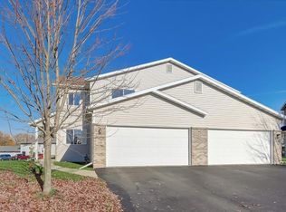 108 Mallard Cir, Beaver Dam, WI 53916