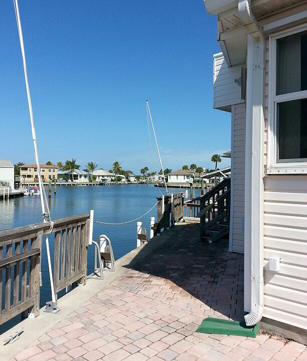 1st image of 10701 S Ocean Dr Lot 694