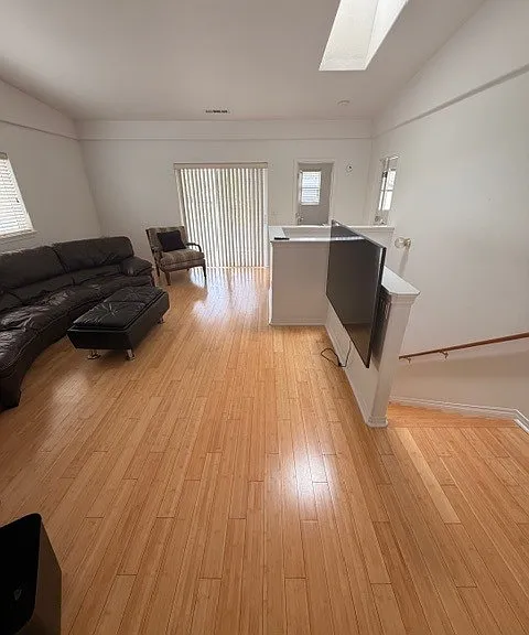 1309 Ransom Ave #A — Photo 6