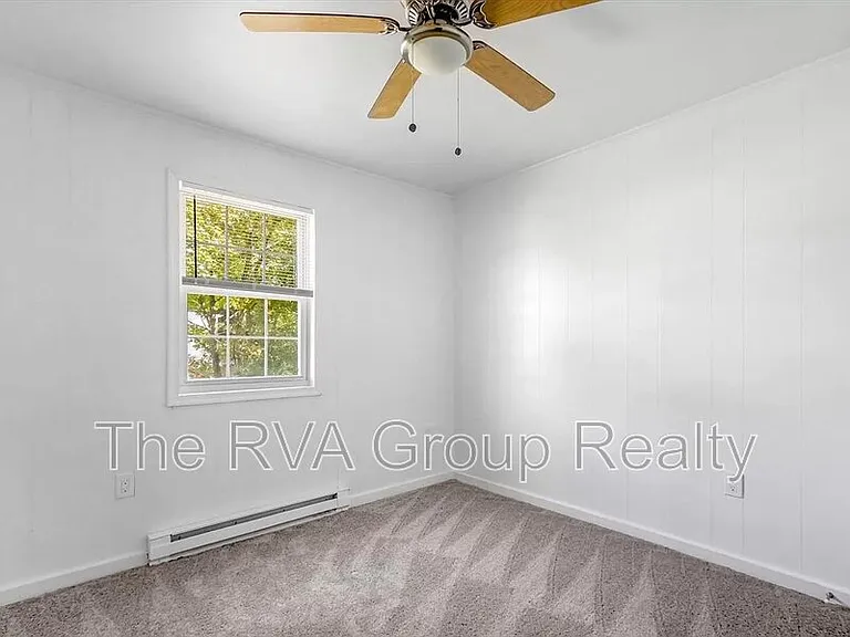 1500 Luther Blvd — Photo 13