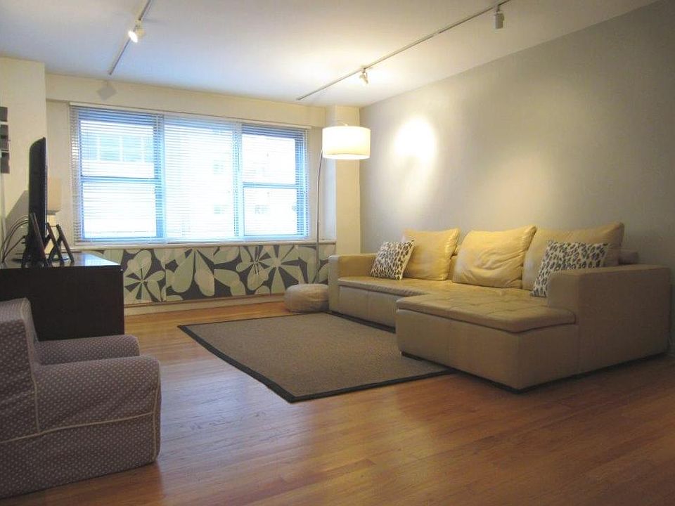 1st image of 132 E 35th St #2F