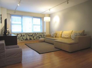 132 E 35th St #2F, New York, NY 10016