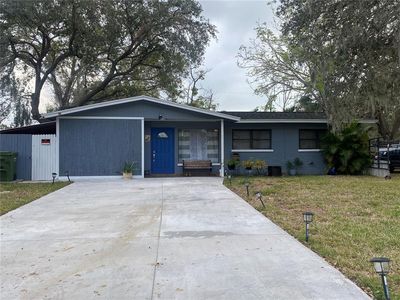 3846 Badger St, Sarasota, FL, 34232