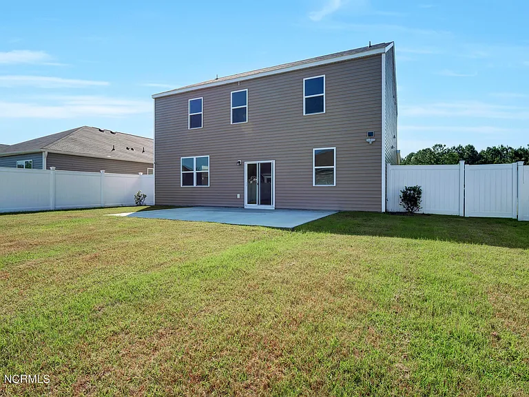 9098 Saint George Rd — Photo 28