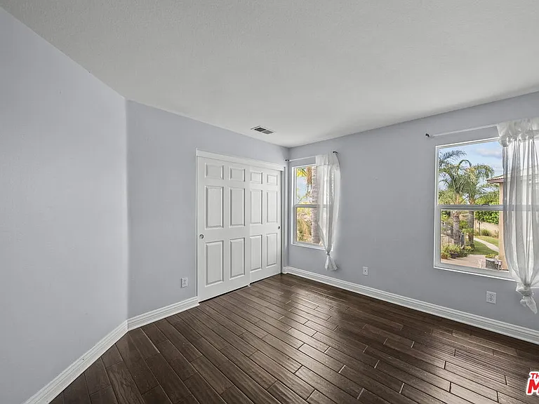 28760 Bridger Ct — Photo 29