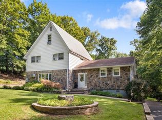 48 Purgatory Rd, Campbell Hall, NY 10916