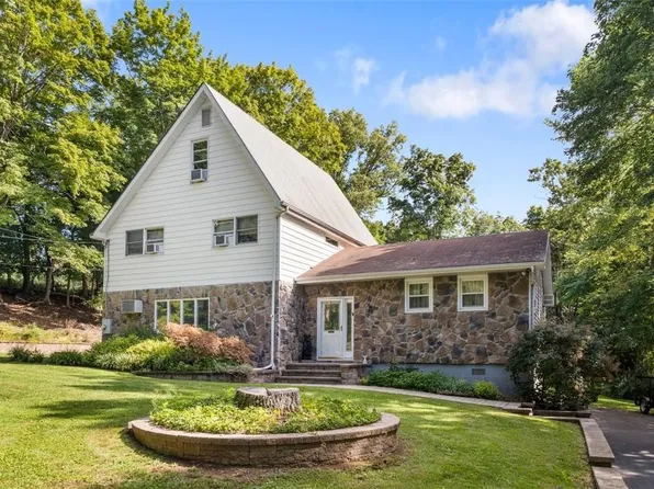 48 Purgatory Road, Campbell Hall, NY 10916