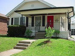 1st image of 1231 N Bosart Ave