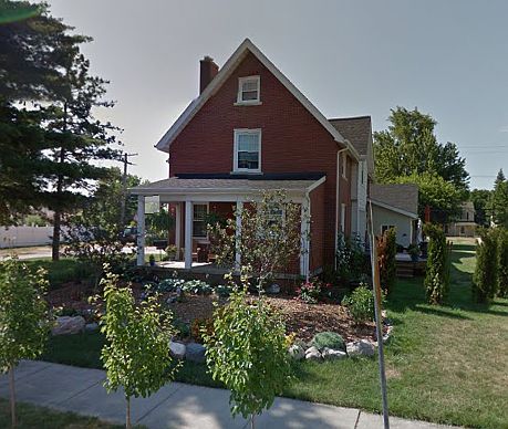 1st image of 2456 Kalama Ave