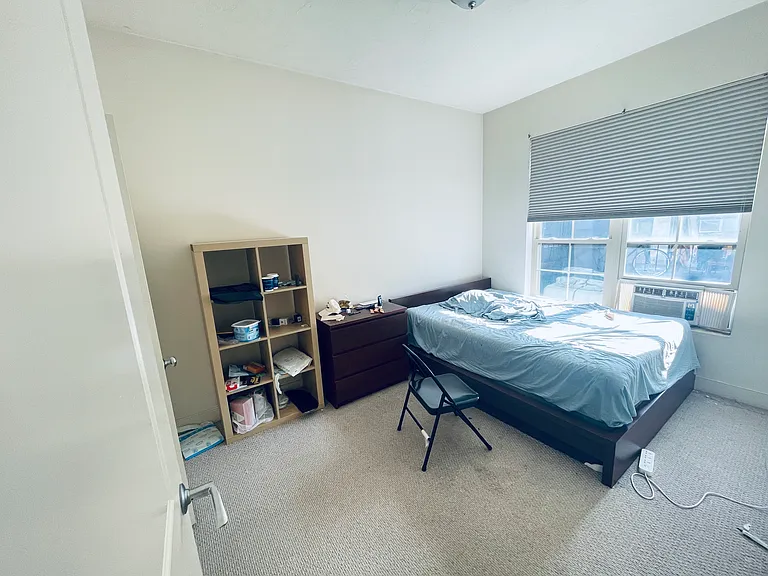 9 Gardner St #5 — Photo 6