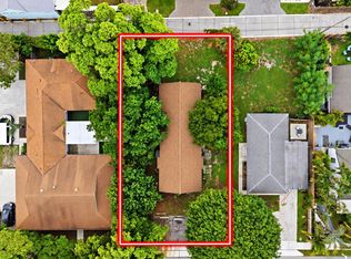 338 SE 1st Avenue, Delray Beach, FL 33444