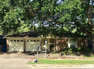 509 S Downing St, Angleton, TX 77515