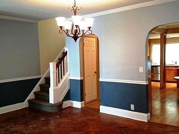 3rd image of 13428 234th St