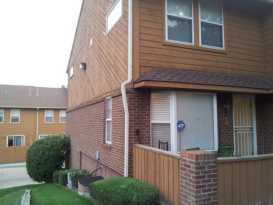 1st image of 3300 W Florida Ave APT 87