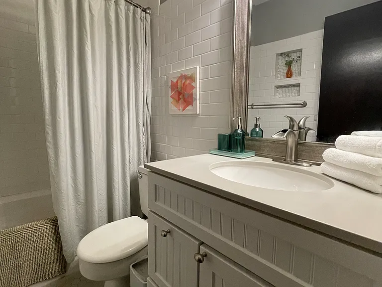 301 Watergap Dr — Photo 14