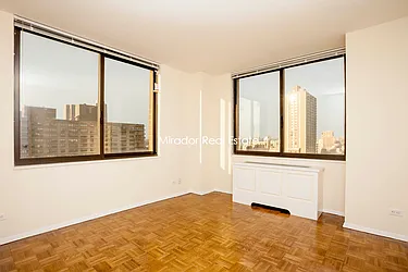 Rented by Mirador Real Estate