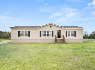 11302 Highway 27, Singer, LA 70660