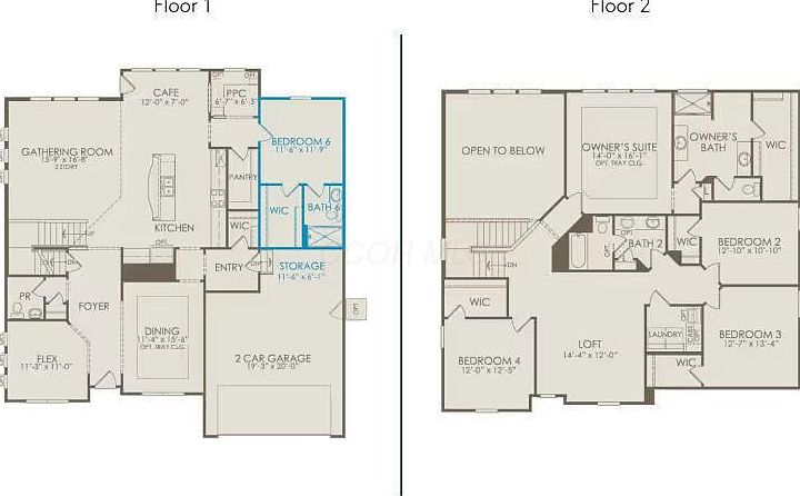 Listing photo 2