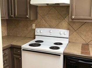 8226 Innovation Park Dr APT 4, Baton Rouge, LA 70820