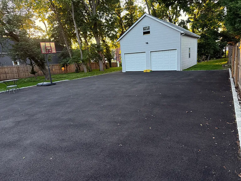 27 Dosoris Way — Photo 27