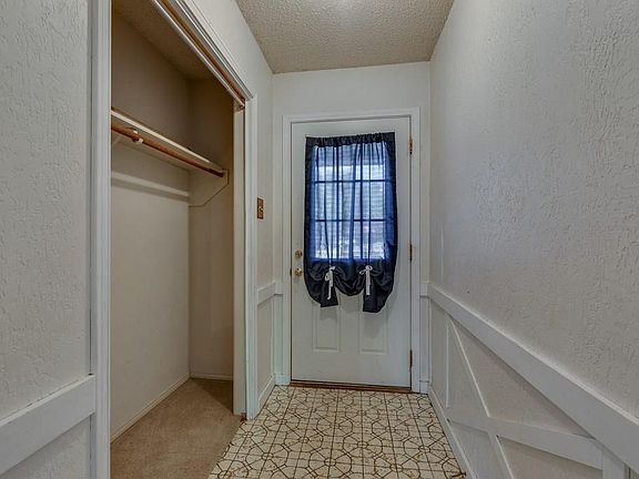 5th image of 1008 Boston Blvd