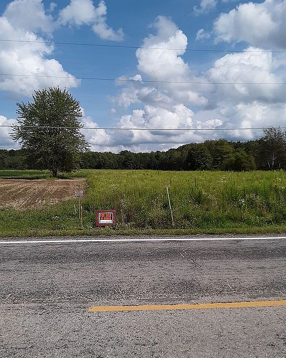 2nd image of State Route 193