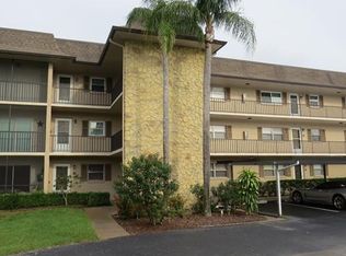 5499 Rattlesnake Hammock Rd APT 202A, Naples, FL 34113