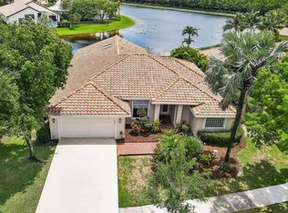 784 Heron Rd, Fort Lauderdale, FL 33326