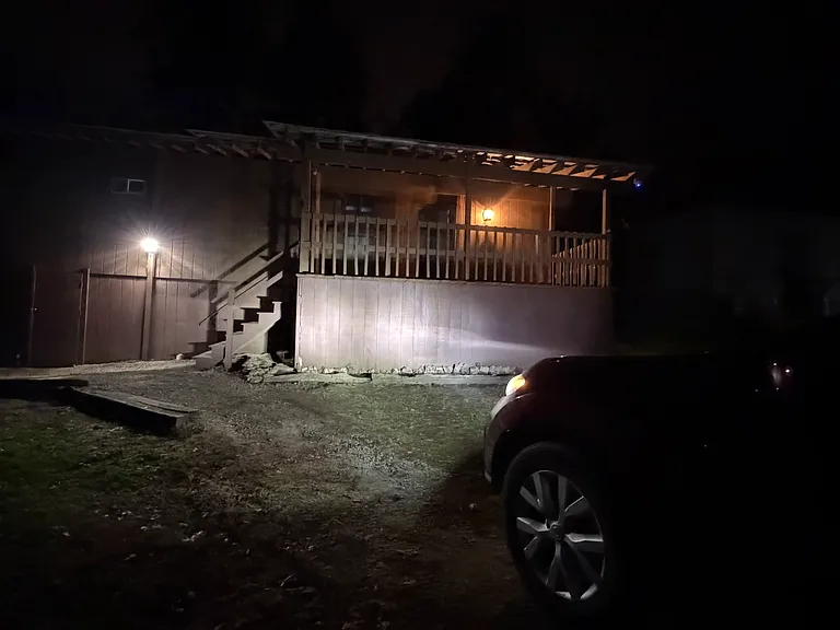 119 Rainbow Dr — Photo 30
