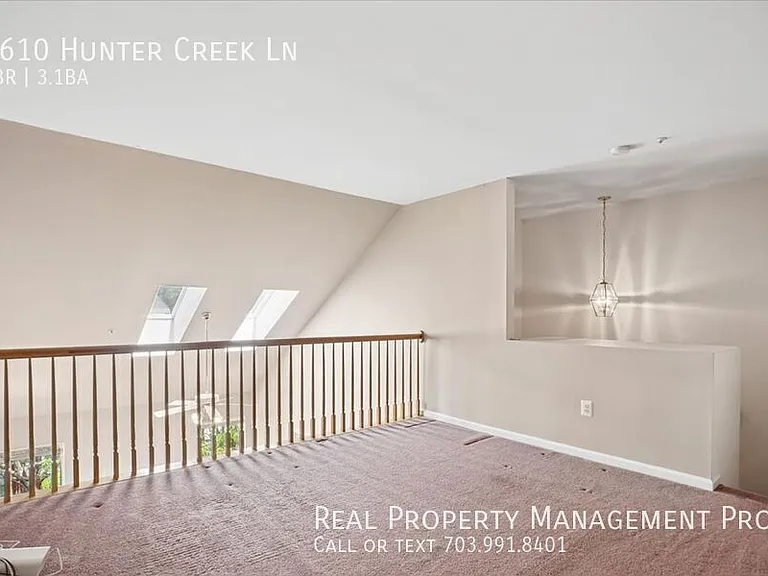 6610 Hunter Creek Ln — Photo 20
