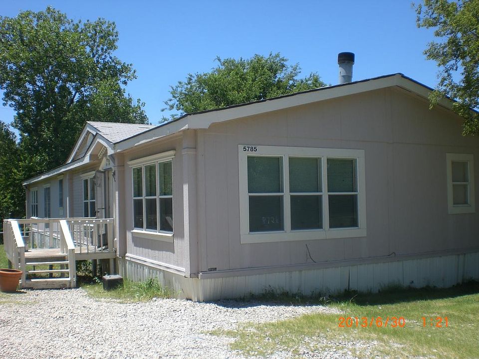 1st image of 5785 Kimber Ln