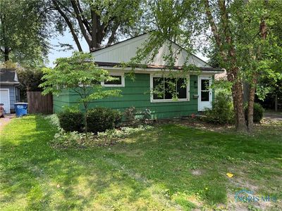1531 Wilmore Dr, Toledo, OH, 43614