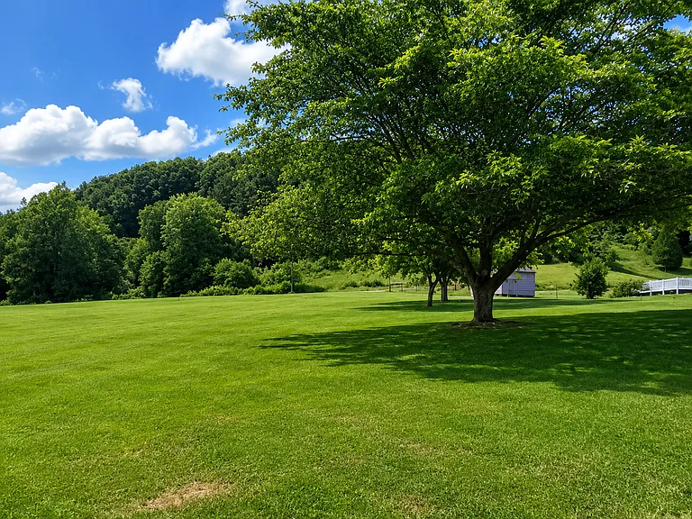 5500 Dishner Valley Rd — Photo 5