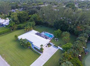 101 N Hibiscus Ct, Plantation, FL 33317