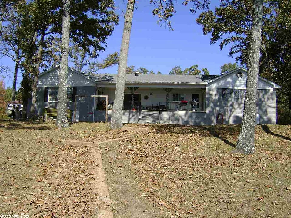 1705 Fairwater Cir, Horseshoe Bend, AR 72512 Zillow