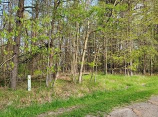 0 2nd St, Lupton, MI 48635